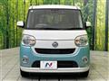 2018 Daihatsu Move Canbus