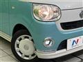 2018 Daihatsu Move Canbus