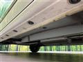 2018 Daihatsu Move Canbus