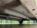 2018 Daihatsu Move Canbus