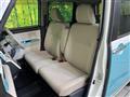 2018 Daihatsu Move Canbus