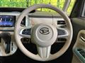 2018 Daihatsu Move Canbus