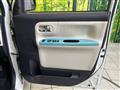 2018 Daihatsu Move Canbus