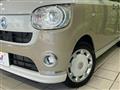 2020 Daihatsu Move Canbus