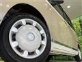 2020 Daihatsu Move Canbus