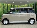 2020 Daihatsu Move Canbus