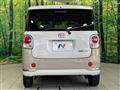 2020 Daihatsu Move Canbus
