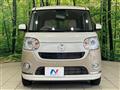 2020 Daihatsu Move Canbus