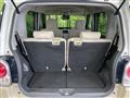 2020 Daihatsu Move Canbus