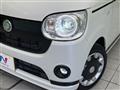 2021 Daihatsu Move Canbus