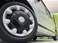 2021 Daihatsu Move Canbus