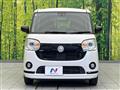 2021 Daihatsu Move Canbus