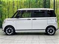 2021 Daihatsu Move Canbus