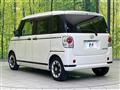 2021 Daihatsu Move Canbus