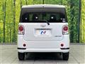 2021 Daihatsu Move Canbus
