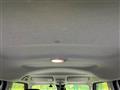 2021 Daihatsu Move Canbus
