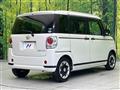 2021 Daihatsu Move Canbus