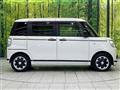 2021 Daihatsu Move Canbus