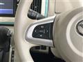 2021 Daihatsu Move Canbus