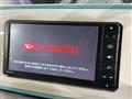 2021 Daihatsu Move Canbus