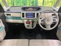 2021 Daihatsu Move Canbus
