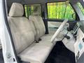2021 Daihatsu Move Canbus