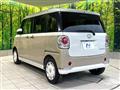 2021 Daihatsu Move Canbus