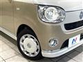2021 Daihatsu Move Canbus