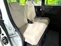 2021 Daihatsu Move Canbus