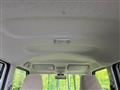 2017 Daihatsu Move Canbus