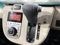2017 Daihatsu Move Canbus