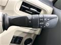 2017 Daihatsu Move Canbus