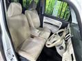 2017 Daihatsu Move Canbus
