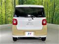 2023 Daihatsu Move Canbus