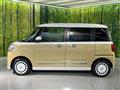2023 Daihatsu Move Canbus