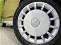 2023 Daihatsu Move Canbus