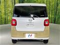 2023 Daihatsu Move Canbus
