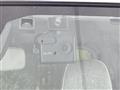 2023 Daihatsu Move Canbus