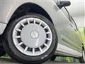 2023 Daihatsu Move Canbus