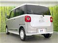 2023 Daihatsu Move Canbus