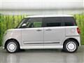 2023 Daihatsu Move Canbus