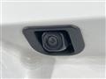 2023 Daihatsu Move Canbus