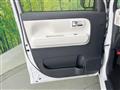 2023 Daihatsu Move Canbus