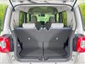 2023 Daihatsu Move Canbus