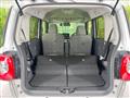 2023 Daihatsu Move Canbus