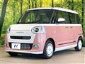 2026 Daihatsu Move Canbus