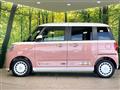 2026 Daihatsu Move Canbus