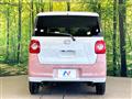 2026 Daihatsu Move Canbus