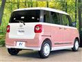 2026 Daihatsu Move Canbus