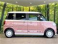 2026 Daihatsu Move Canbus
